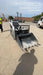 2023 BOBCAT 36" Mini Skid Steer Fork Carriage - Bobcat