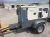 2023 ATLAS COPCO QAS45 CWK
