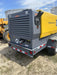 2024 ATLAS COPCO XAS 850