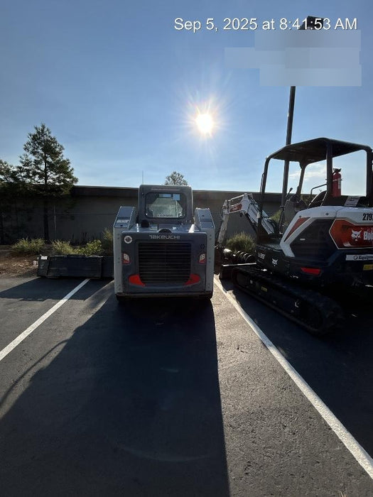 2020 STAR INDUSTRIES 1406B