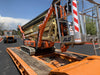 2020 JLG X770AJ