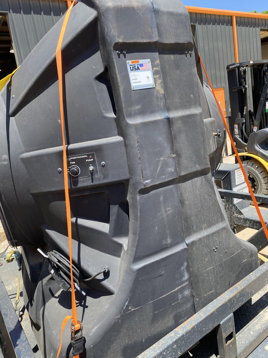 2020 PORTACOOL PACJS2601A1