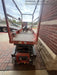 2017 Skyjack SJIII-3219 Skyjack SJ3219 Scissor Lift