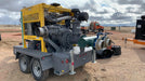 2022 ATLAS COPCO PAC H108 JD