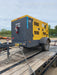 2020 ATLAS COPCO PAS 100 HF CS Enclosed