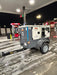 2022 ATLAS COPCO QAS45 CWK