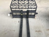 2020 PALADIN 48" Pallet Forks - Paladin