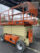 2021 JLG 4069LE