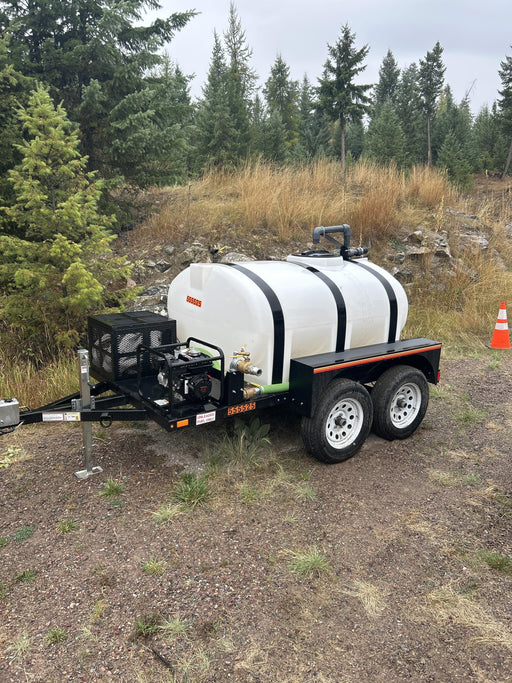 2025 MI-T-M MWT-0510-2MHD