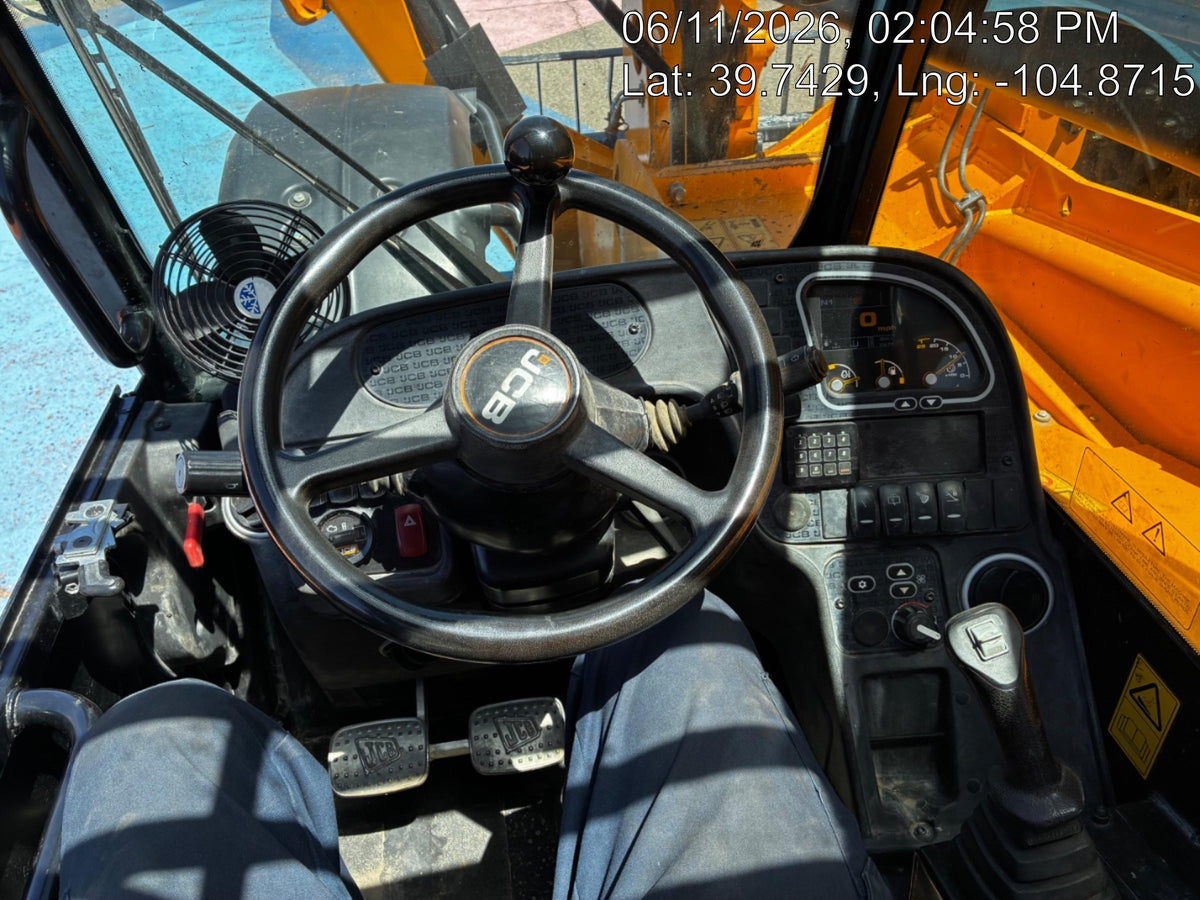 2022 JCB 512-56