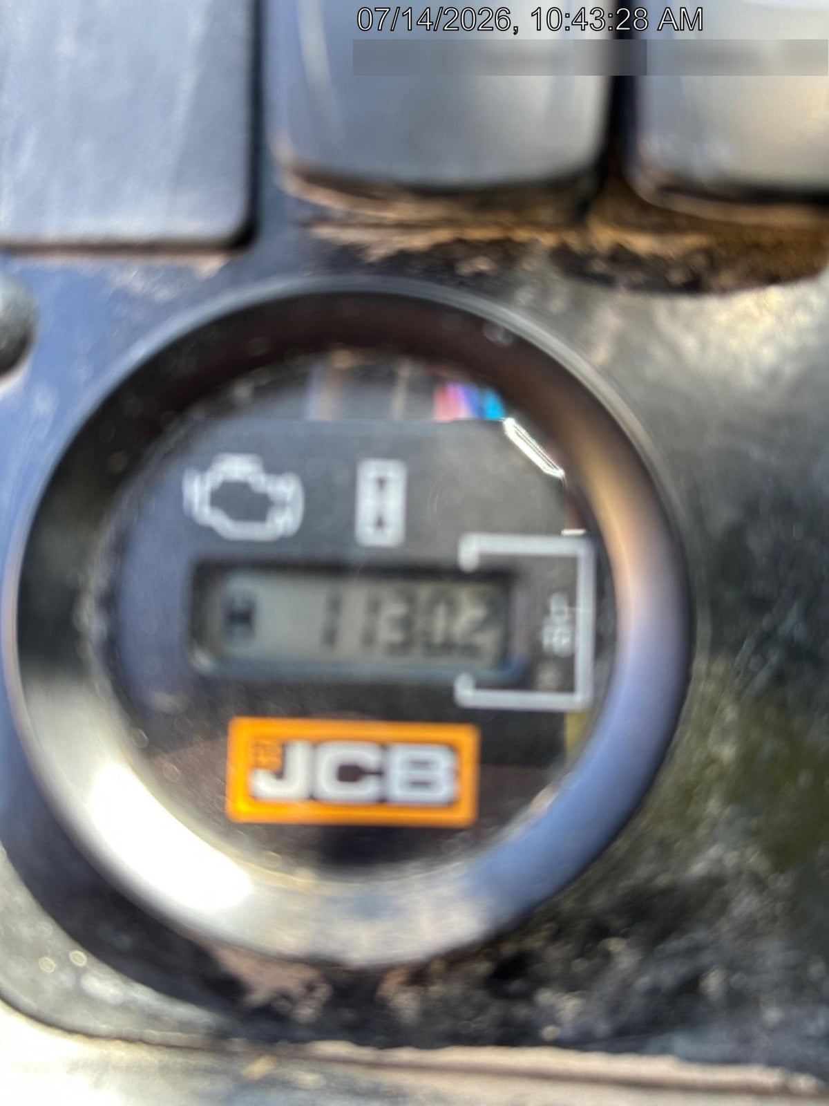 2024 JCB 510-56
