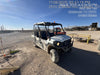 2022 KAWASAKI Mule PRO-DXT (Half Door)