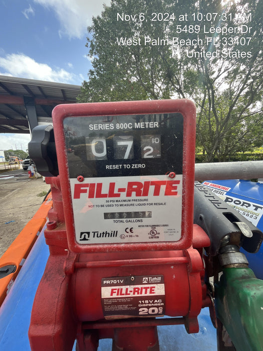 2024 WACKER NEUSON DV605 Cab Turf Tires