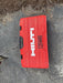 2020 HILTI TE 1000-AVR