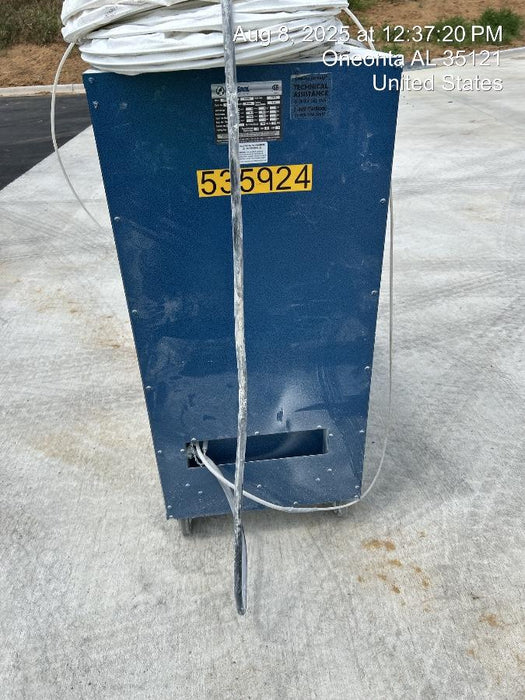 2025 KWIKOOL KIB4221-2