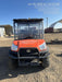 2020 KUBOTA RTV-X1140W-H (Canopy)