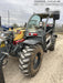 Wacker Neuson TH627 Telehandler 5,000 - 5,500 lbs, 18' - 20' Reach