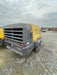 2022 ATLAS COPCO XAS440