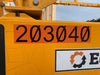 2022 JCB S3246E