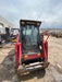 2022 TAKEUCHI TL6CR