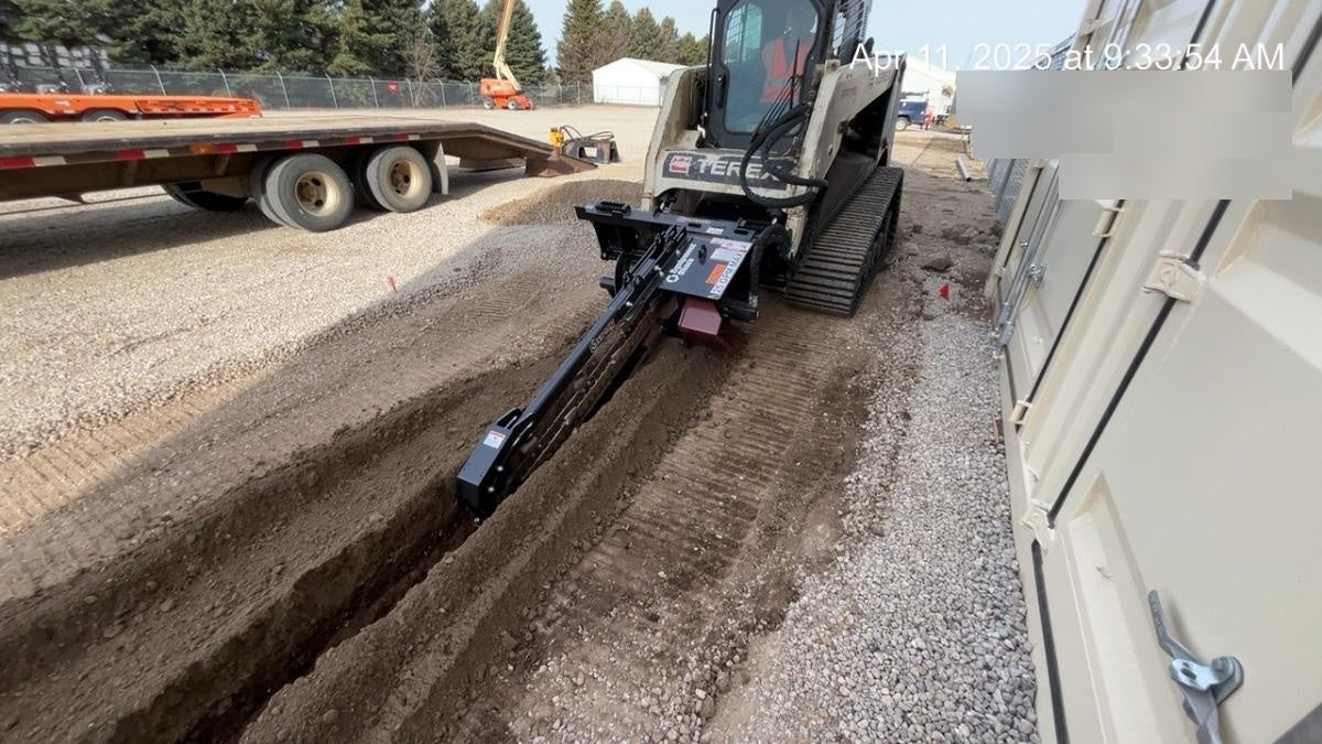 2025 VIRNIG TCH48-25