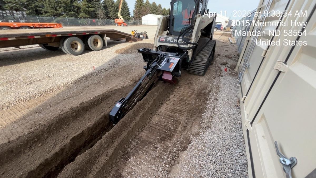 2025 VIRNIG TCH48-25