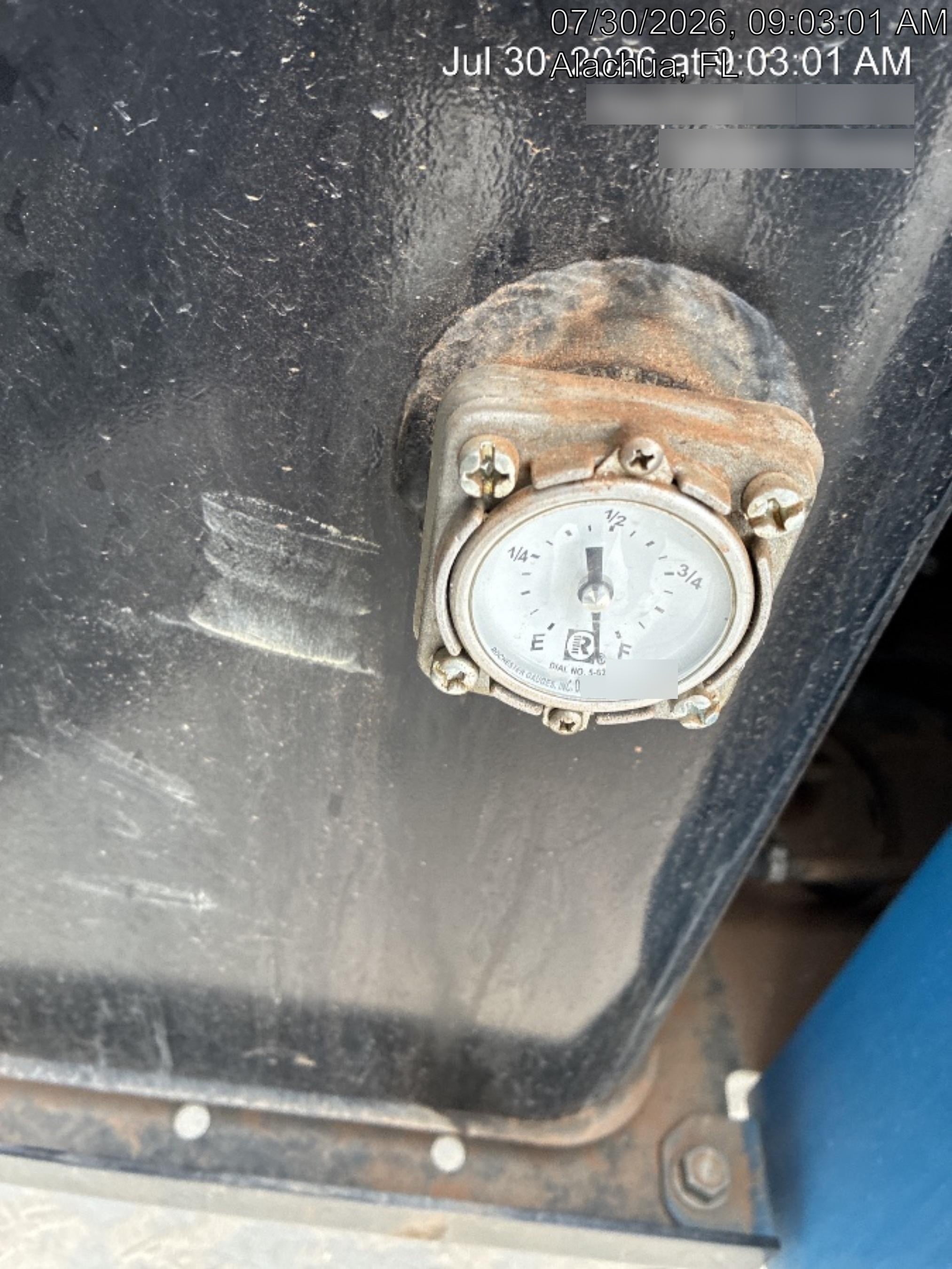 2024 GENIE GS-4390 RT
