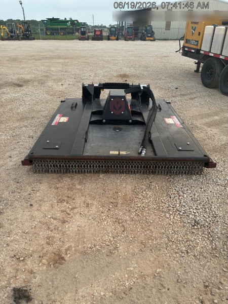 2024 VIRNIG RBV72-25