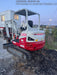 2021 TAKEUCHI TB235-2R