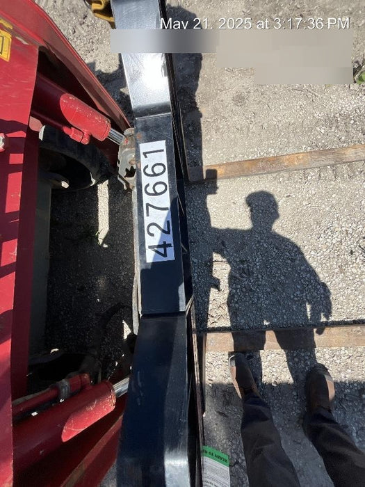 2024 VIRNIG PF4855-5VG