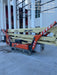 2021 JLG X770AJ
