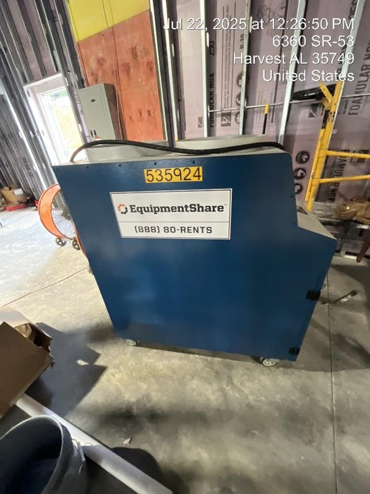 2025 KWIKOOL KIB4221-2