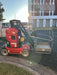 2023 MANITOU VJR 26