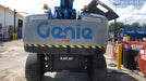 2020 GENIE S-85 HF