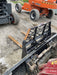 2024 PALADIN 48" Pallet Forks - Paladin