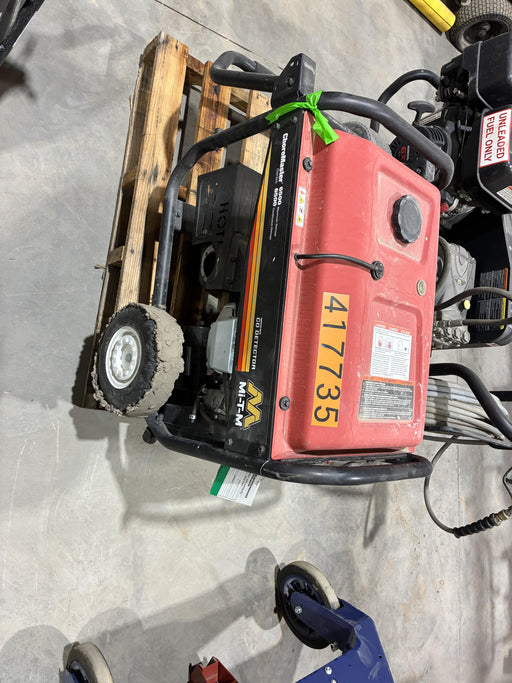 2024 MI-T-M GEN-6500-0MM1