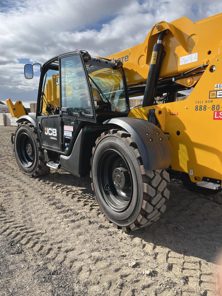 2024 JCB 510-56
