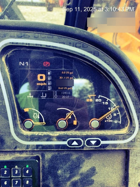 2024 JCB 510-56