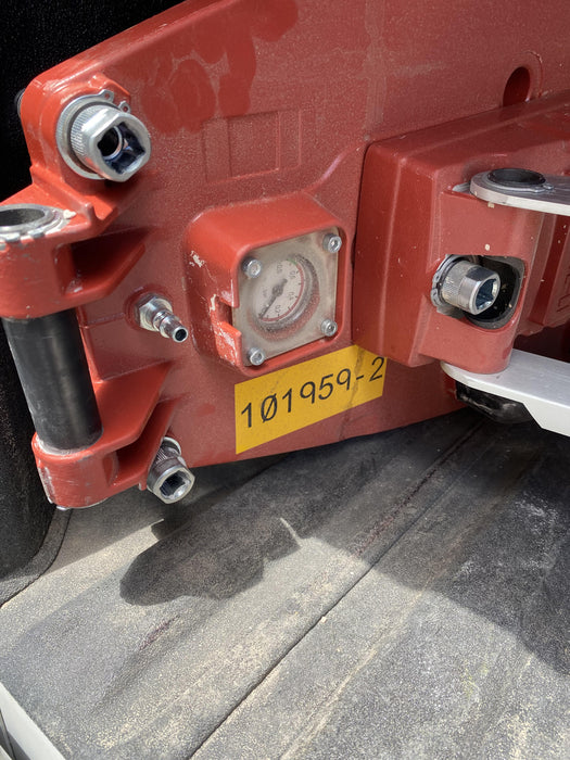 2020 HILTI DD-WMS 100