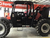 2020 MANITOU MTA8044