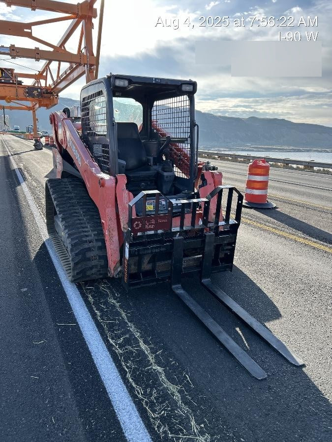 2025 VIRNIG PF4855-5VG