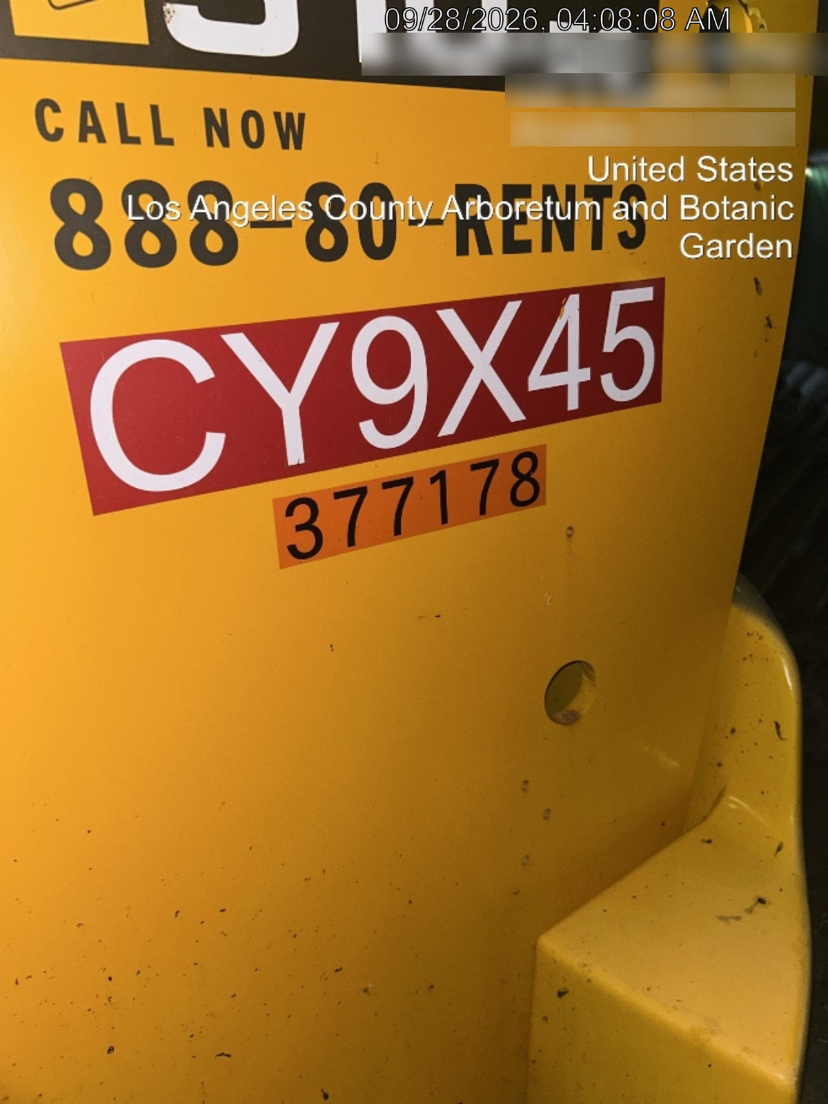 2024 JCB 510-56
