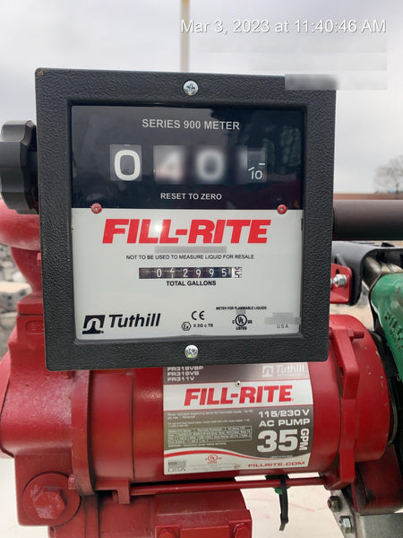 2019 WACKER NEUSON LTV6L-MH