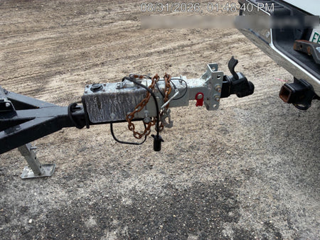 2025 MI-T-M MWT-0510-2MHD