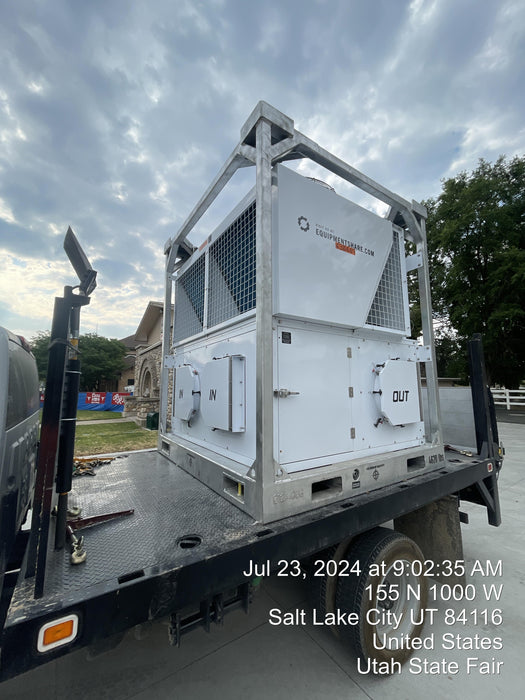 2024 SMARTECH SACP41A-HS