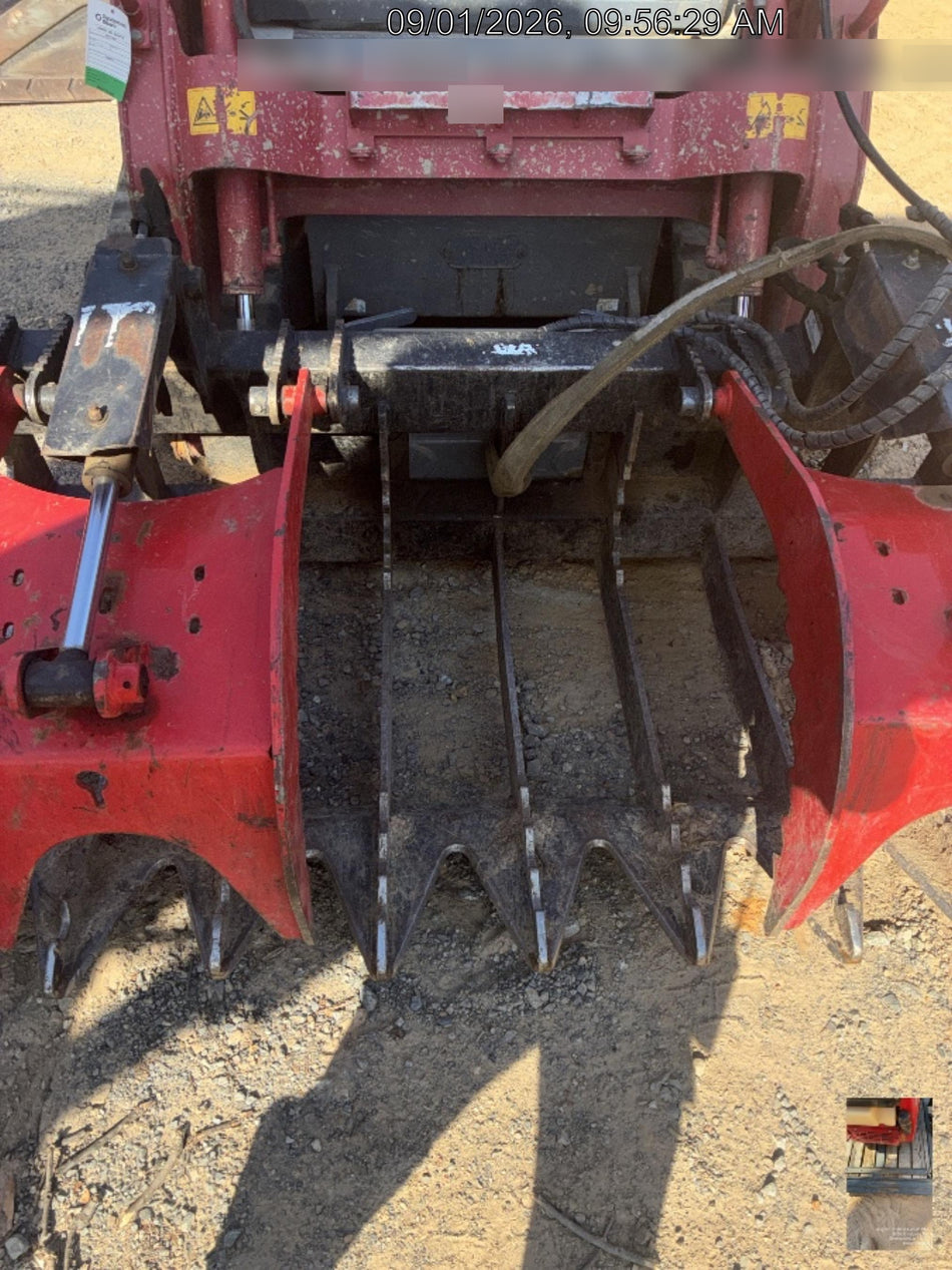 2020 MBD 20-1044