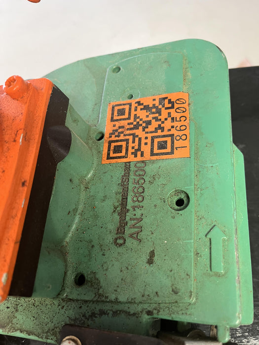 2021 MICHIGAN PNEUMATIC MP-5631-475B