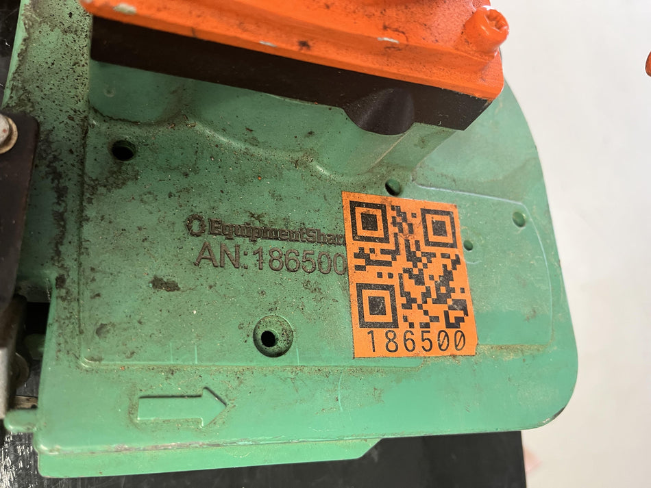 2021 MICHIGAN PNEUMATIC MP-5631-475B