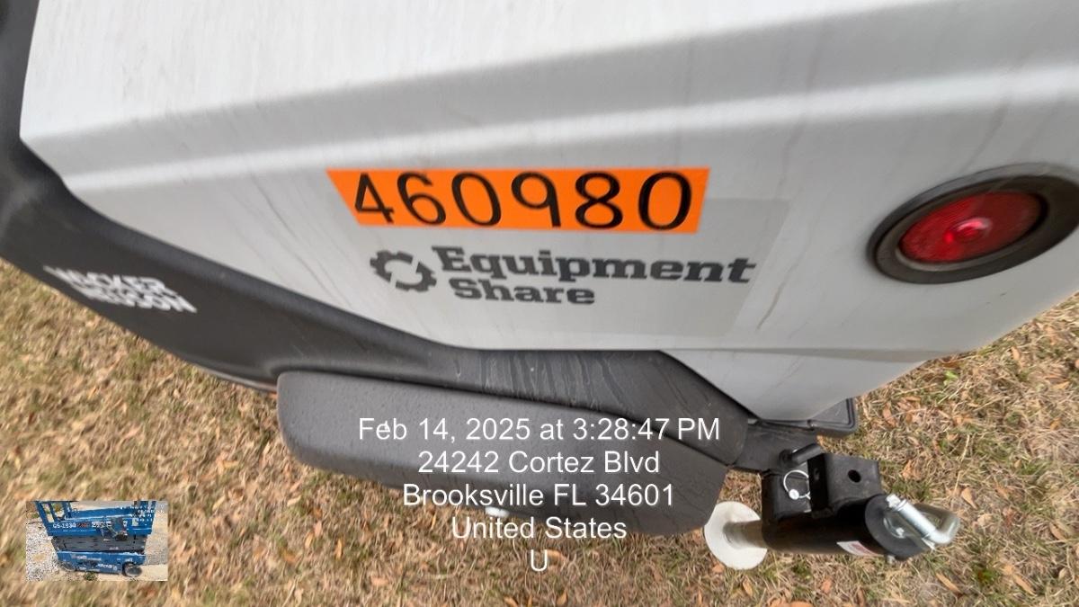 2024 WACKER NEUSON LTT4