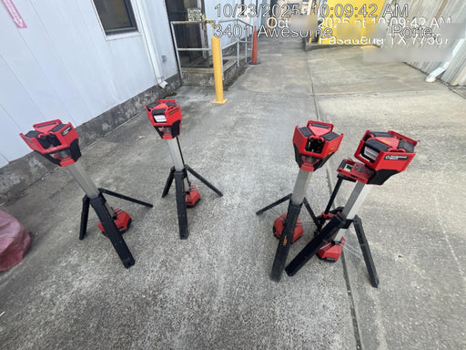 2024 MILWAUKEE 2136-20